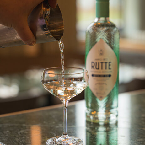 Berliner Bahnhof Hamburg Deichtorhallen (5)