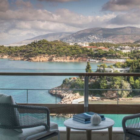 Four Seasons Astir Palace (11)