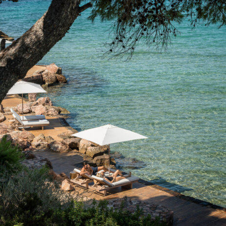 Four Seasons Astir Palace (15)