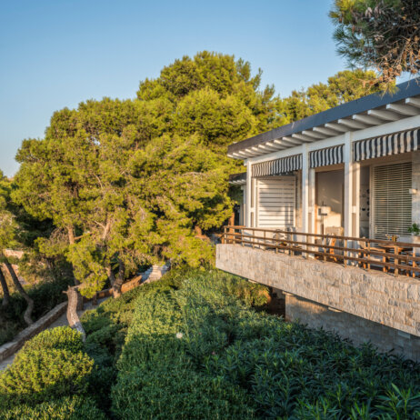 Four Seasons Astir Palace (16)