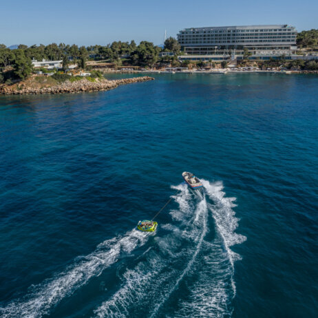 Four Seasons Astir Palace (19)