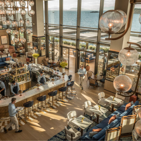 Four Seasons Astir Palace (2)