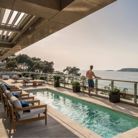 Four Seasons Astir Palace (26)