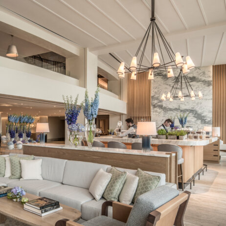 Four Seasons Astir Palace (8)