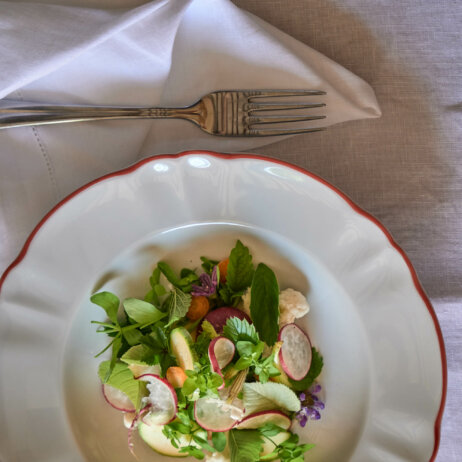 Il Borgo del Balsamico ©Fabrizio Cicconi -16