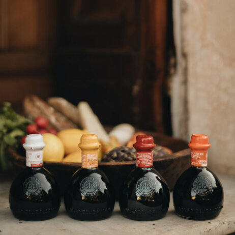 Borgo Del Balsamico