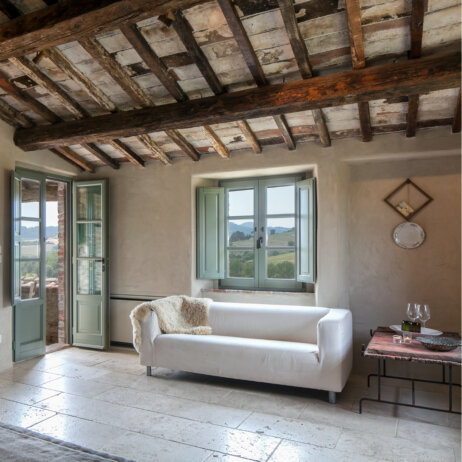 Il Follonico Toskana (3)