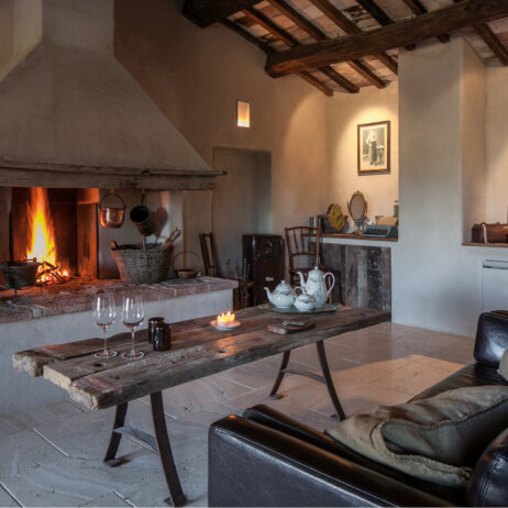 Il Follonico Toskana (4)