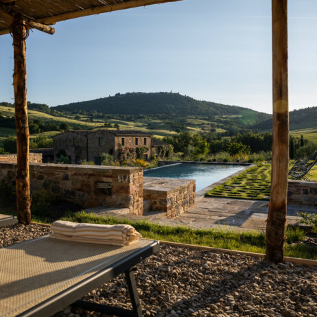 Il Follonico Toskana (6)