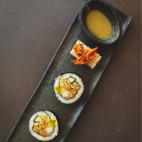 NaNum Galerie und Restaurant Berlin Kreuzberg (13)