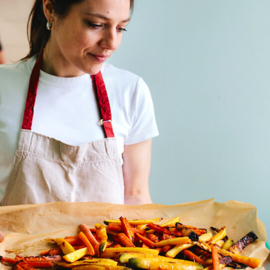 Rocket + Basil Berlin Tiergarten (3)