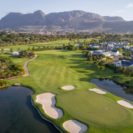 Steenberg Hotel  (13)