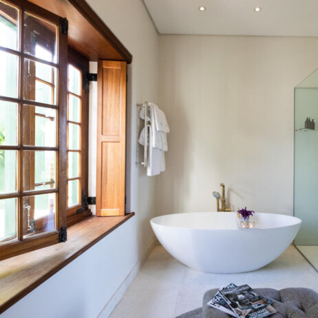 Steenberg Hotel  (18)