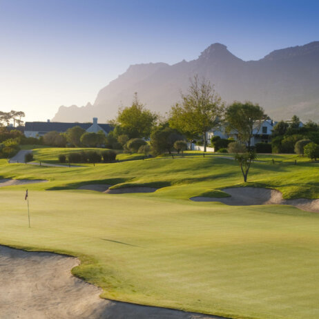 Steenberg Hotel  (22)