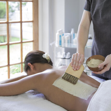 Steenberg Hotel  (25)