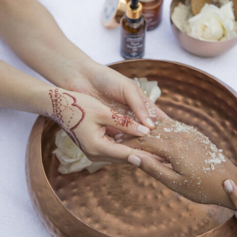 Steenberg Hotel I Spa (3)