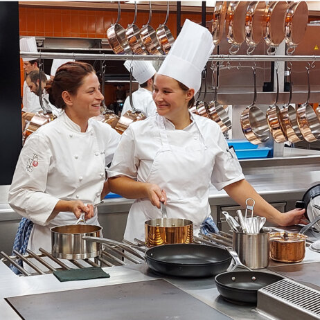 Tantris DNA I Mike Krueger (1)