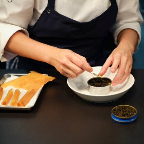 Tantris DNA I Mike Krueger (4)