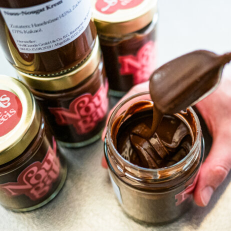 VellGoods_Nougatkrem