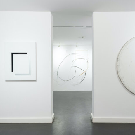 _Villa Schningen, the Artists, Foto_ Sascha Hermann, 2022 (2)