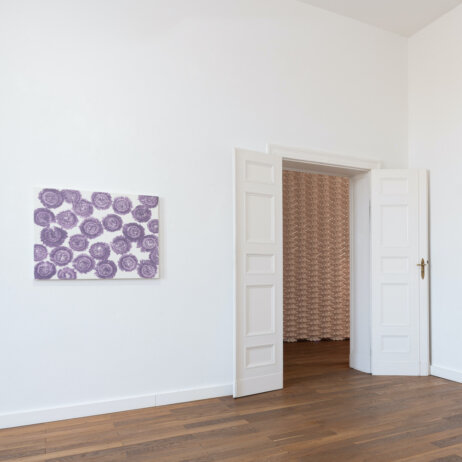 _Villa Schningen, the Artists, Foto_ Sascha Hermann, 2022 (4)