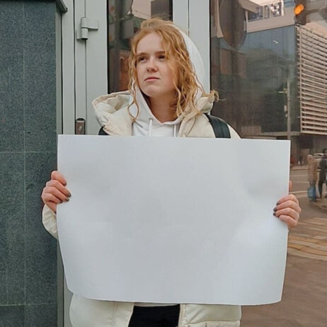 _Villa Schningen, the Artists, Foto_ Sascha Hermann, 2022 (6)