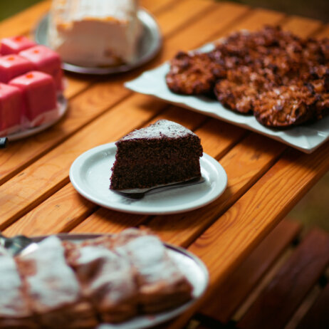 Weingut Pferschy-Seper I Adrian Almasan (5)