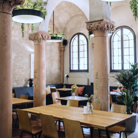 21 gramm Berlin Neukoelln (9)