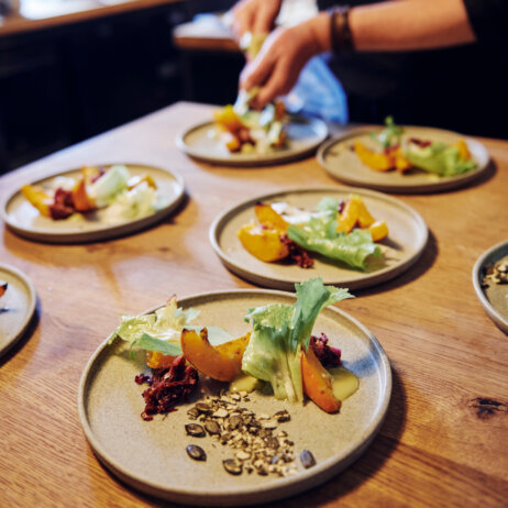 Alte Schmiede Ottensen (3)