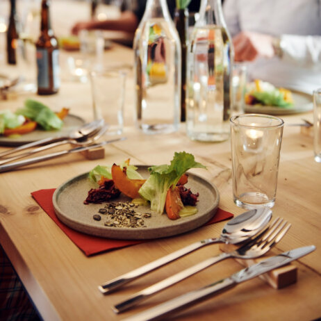 Alte Schmiede Ottensen (7)