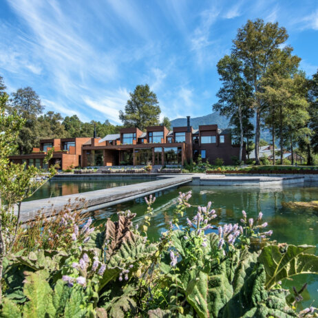 andBeyond Vira Vira Lodge (13)