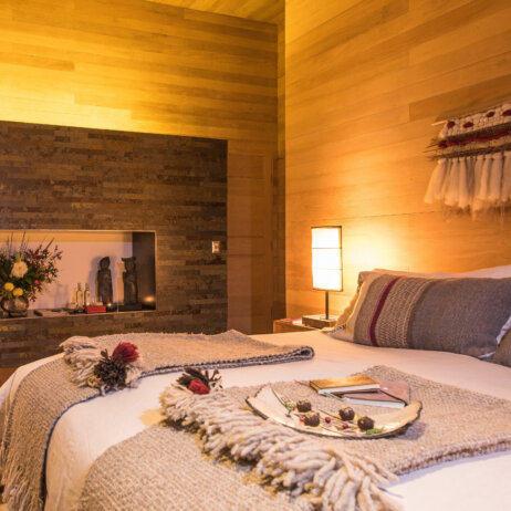 andBeyond Vira Vira Lodge (19)