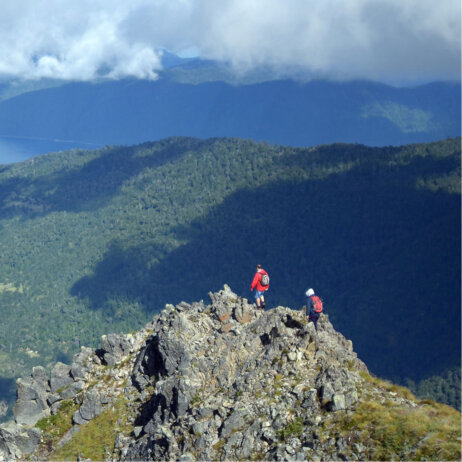 andBeyond Vira Vira Lodge (24)