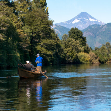 andBeyond Vira Vira Lodge (28)