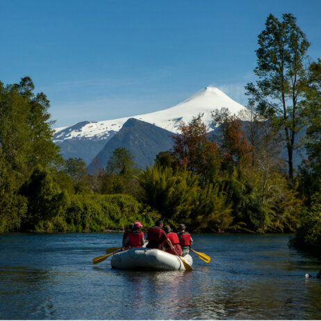 andBeyond Vira Vira Lodge (31)