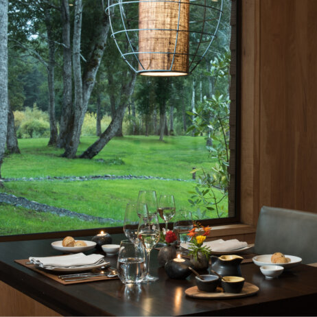 andBeyond Vira Vira Lodge (34)