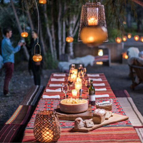 andBeyond Vira Vira Lodge (36)