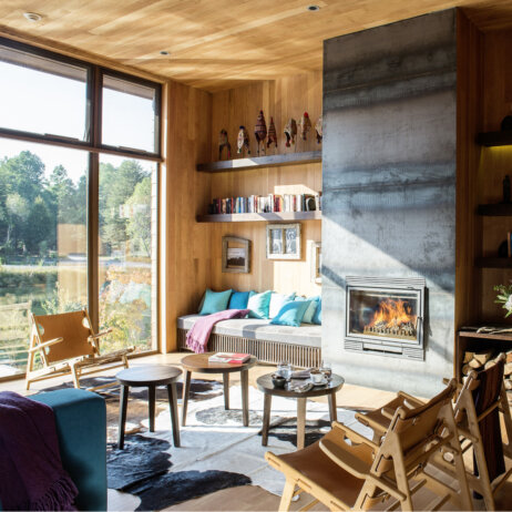 andBeyond Vira Vira Lodge (38)