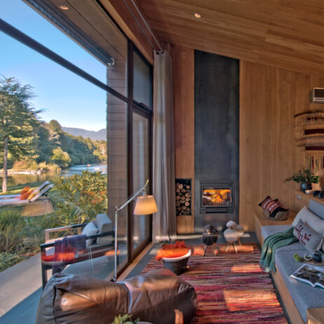 andBeyond Vira Vira Lodge (6)