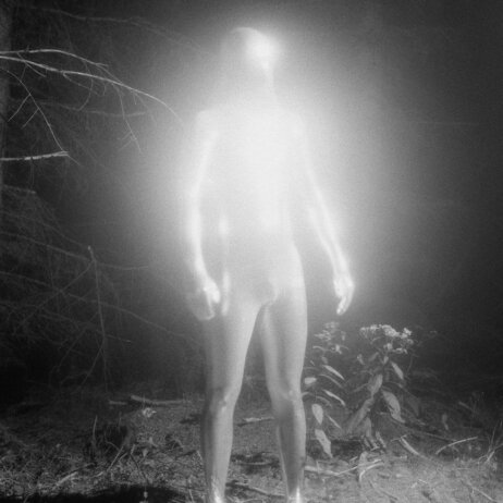 Anika Spereiter „A Myth in the Making“ Jahrgang Fuenfzehn Ostkreuzschule fuer Fotografie