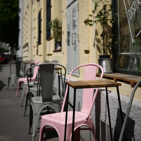 Cafe Zimmerservice (12)