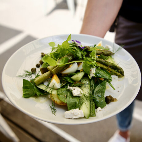 Cafe Zimmerservice (7)