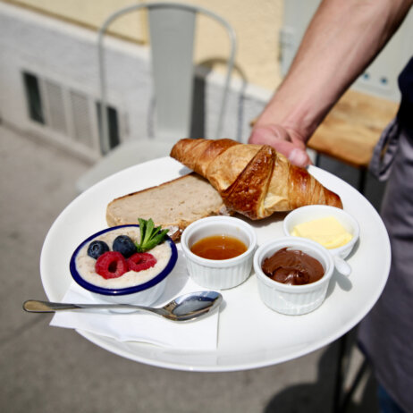 Cafe Zimmerservice (8)