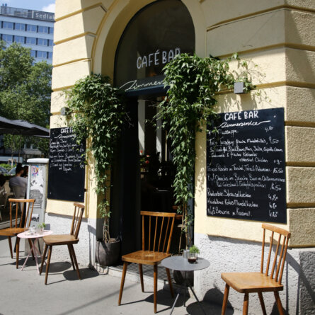Cafe Zimmerservice (9)