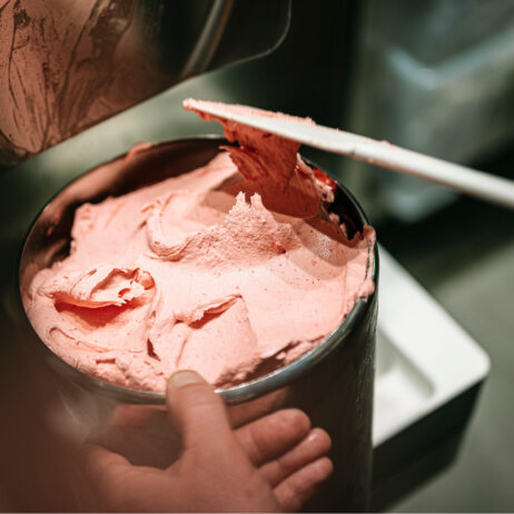 Castillo’s I Photo cuore ama (1)