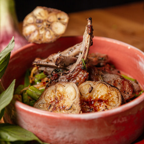 Cochinchina I Photo Lioncut Media Agency (6) - Kopie