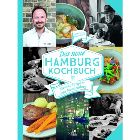 Das neue Hamburg_Kochbuchcover