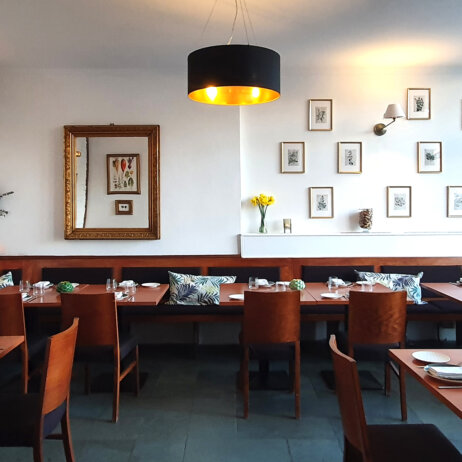 Domu-Nosta_Interior_2022-1-2