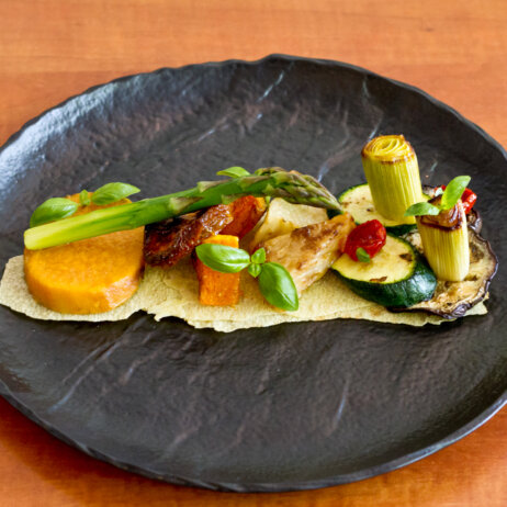 DomuNosta_Verdure Miste