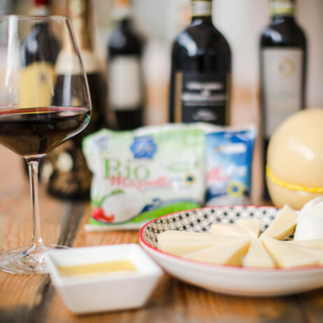 EEQF Produkte @Selina Schrader